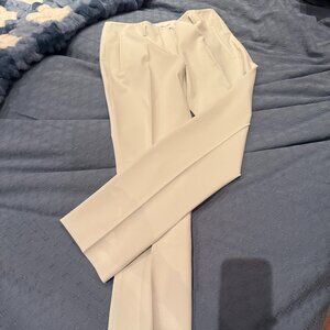 Prada Trousers
